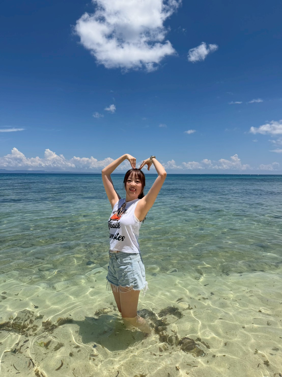 F3 — LINE ALBUM Travel photos✨ 260627 71